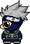 kakashi@